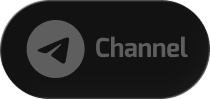 Telegram Channel